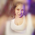 Elsa Coronel - @elsa.coronel.357 - Instagram