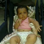 elsa coronel - @elsacoronel26 - Instagram