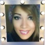 Elsa Coronel - @elsadelvalle_2017 - Instagram