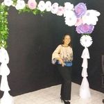 Elsa Coronel - @elsa.coronel.79230 - Instagram
