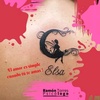 Elsa Coronel - @elsacoronel7 - TikTok