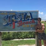 Elsa Coronel - @elsa.coronel.777 - Instagram