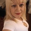 Elsa Coronel - @elsacoronel36 - TikTok