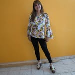 Elsa coronel - @elsacoronel229 - Instagram