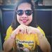 Elsa Coronel - Facebook