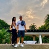 Elsa Coronel - @elsacoronel81 - TikTok