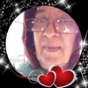 Elsa Coronel - @elsacoronel32 - TikTok