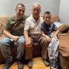 Elsa Coronel - @elsa.coronel7 - TikTok