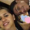 Elsa Coronel - @elsicoro86 - TikTok