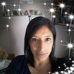 Elsa Coronel - Facebook