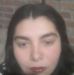 Elsa Coronel - Facebook