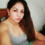Elsa Coronel - @elsa5519 - Instagram