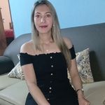 Elsa Coronel - @coronel_elsi - Instagram