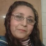 Elsa Coronel - @coronel3913 - Instagram