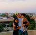 Elsa Coronel - Facebook