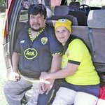 Elsa Coronel - @coronelelsa - Instagram