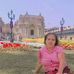Elsa Coronel Campos - Facebook
