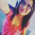 Elsa Coronel Hernandez - @elsa160314 - Instagram