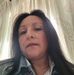 Elsa Coronel Mendoza - Facebook