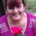 Elsa Del Valle Coronel - Facebook