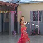Elsa Mabel Coronel - @elsacoronel54 - Instagram
