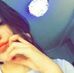Elsa Montenegro Coronel - Facebook
