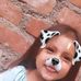 Elsa Roxana Mendes Coronel - Facebook
