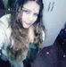 Elsa Torres Coronel - Facebook