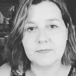 elsa.coronel - @elsa.coronel8486 - Instagram