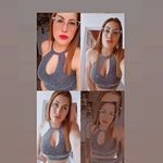 @elsacoronel_ - Instagram