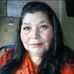 Lidia Elsa Coronel - Facebook