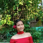 Chrstine Mae Corpuz - @elsa.corpuz.5891 - Instagram