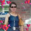 Elisa Corpuz337 - @elisacorpuz1 - TikTok