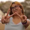 ella.corpuz_ - @ella.corpuz_ - TikTok