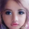 Elsa Corpuz628 - @user05111152 - TikTok