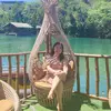 Elsa Corpuz - @elsa.corpuz8 - TikTok