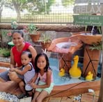 Elsa Corpuz - Facebook