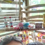 Elsa Corpuz - Facebook