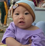 Elsa Corpuz - Facebook