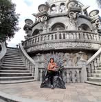 Elsa Corpuz - Facebook