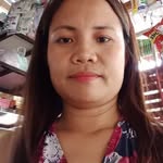 Elsa Corpuz - @corpuz.elsa - Instagram