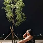 Elsa Corpuz - Facebook