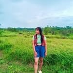 Elsa Corpuz - @corpuz7340 - Instagram