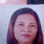 Elsa Corpuz - Facebook
