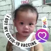 elsa corpuz - @elsacorpuz915 - TikTok