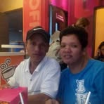 Elsa Corpuz - Facebook