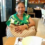 Elsa Corpuz - Facebook