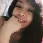 Elsa Corpuz - @athaliah.03 - Instagram