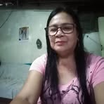 Elsa Corpuz - Facebook