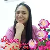Elsa Corpuz Bianan A - @user883903707 - TikTok